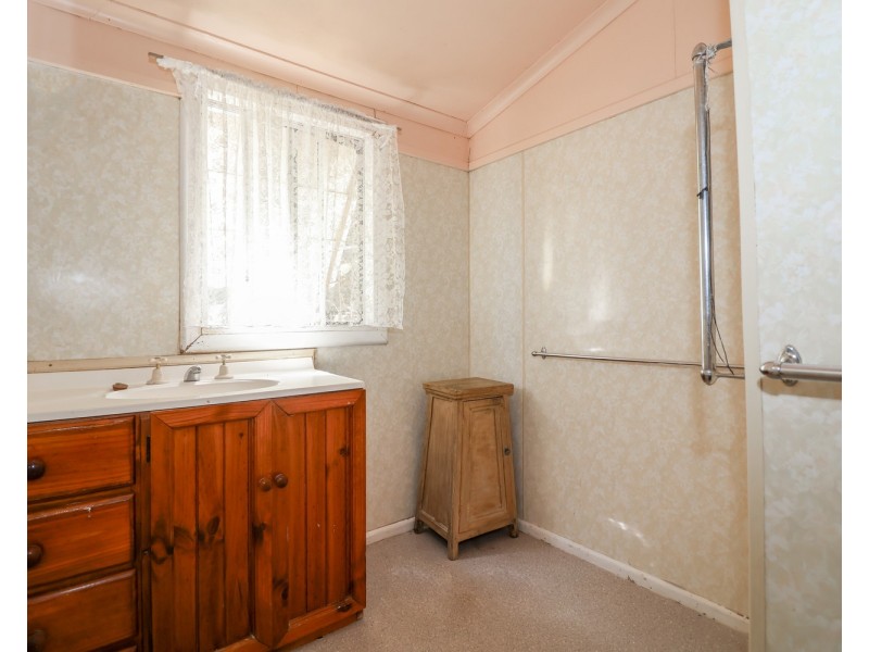 190 Eagles Lane, Koraleigh NSW 2735