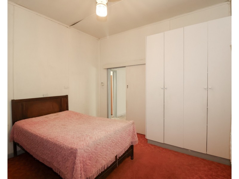 190 Eagles Lane, Koraleigh NSW 2735