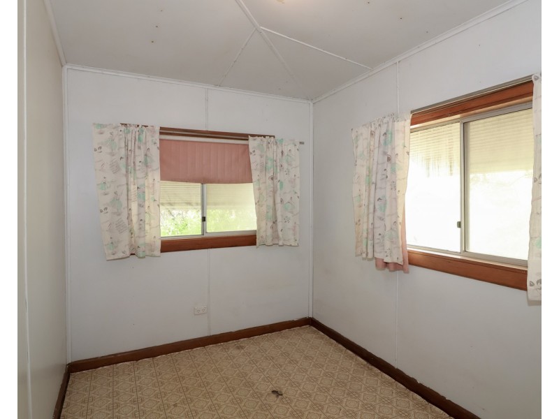 190 Eagles Lane, Koraleigh NSW 2735