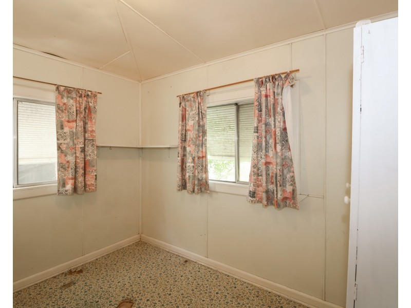 190 Eagles Lane, Koraleigh NSW 2735