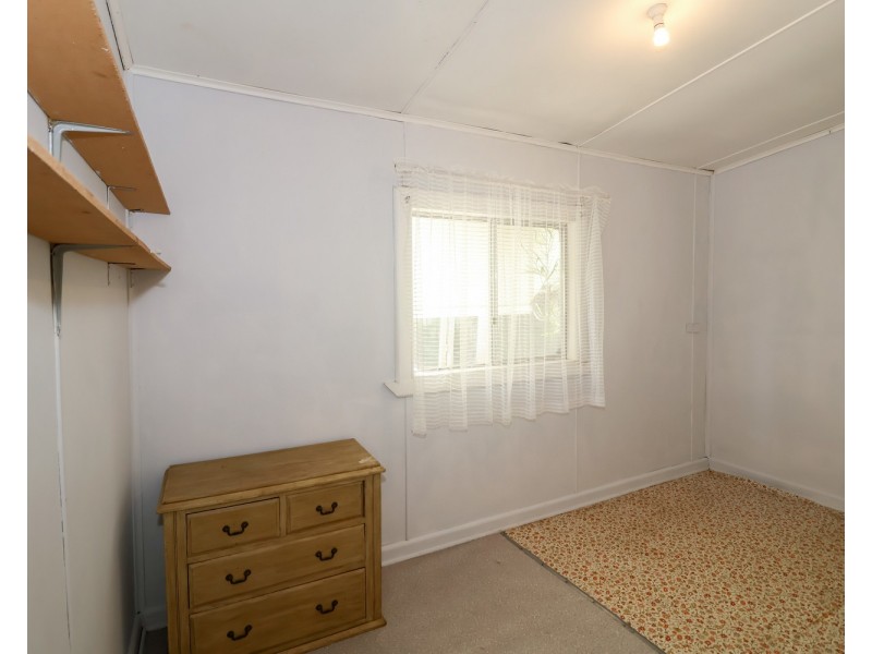 190 Eagles Lane, Koraleigh NSW 2735