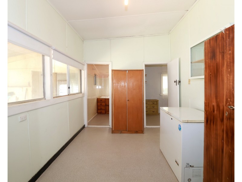 190 Eagles Lane, Koraleigh NSW 2735