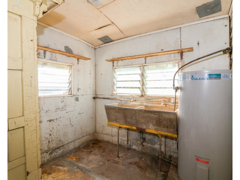 190 Eagles Lane, Koraleigh NSW 2735