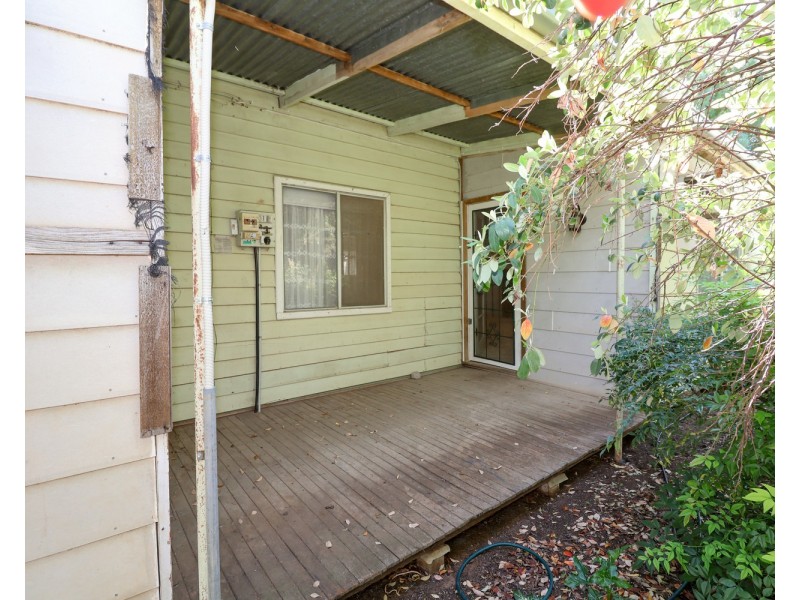 190 Eagles Lane, Koraleigh NSW 2735