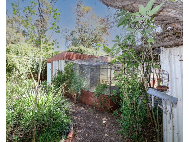 190 Eagles Lane, Koraleigh NSW 2735