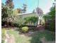 190 Eagles Lane, Koraleigh NSW 2735