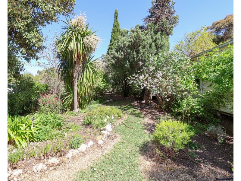 190 Eagles Lane, Koraleigh NSW 2735