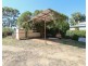 190 Eagles Lane, Koraleigh NSW 2735