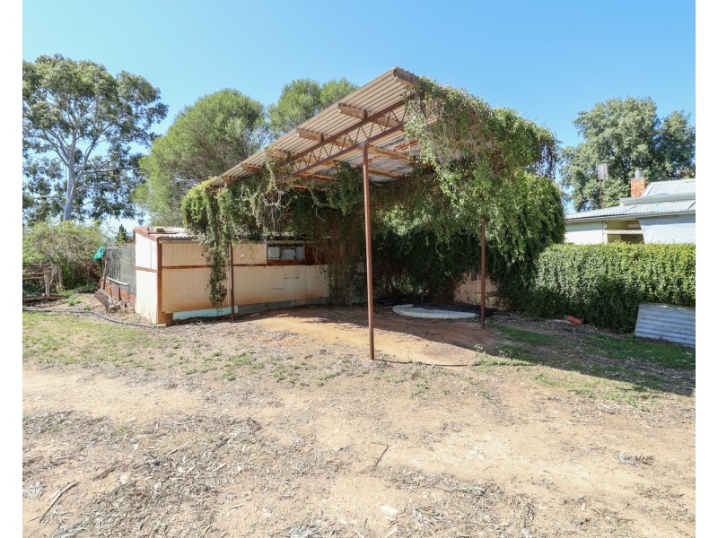 190 Eagles Lane, Koraleigh NSW 2735