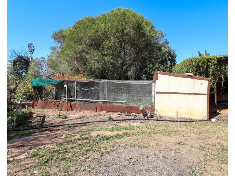 190 Eagles Lane, Koraleigh NSW 2735