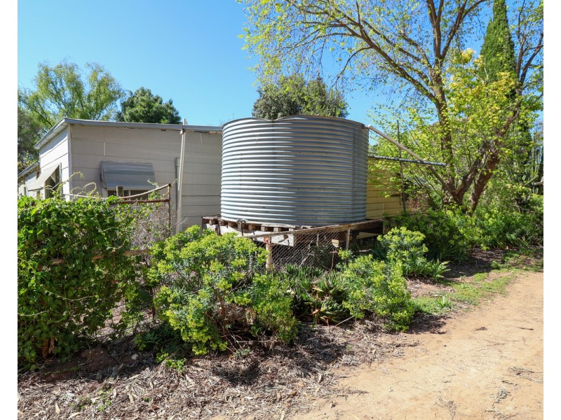 190 Eagles Lane, Koraleigh NSW 2735