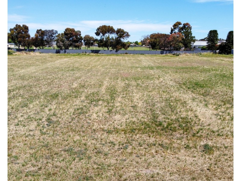 173 Karinie Street, Swan Hill VIC 3585