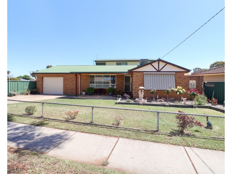 134 Murlong Street, Swan Hill VIC 3585