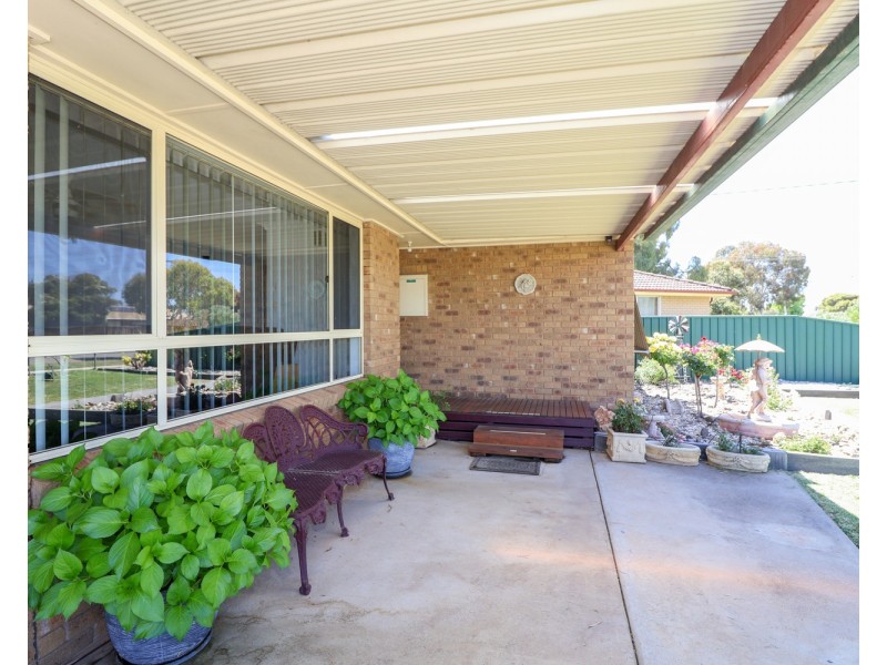 134 Murlong Street, Swan Hill VIC 3585