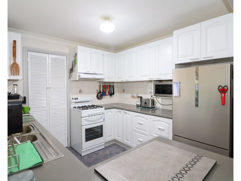 134 Murlong Street, Swan Hill VIC 3585