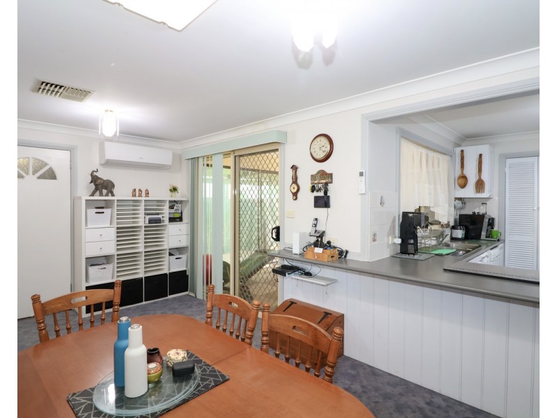 134 Murlong Street, Swan Hill VIC 3585