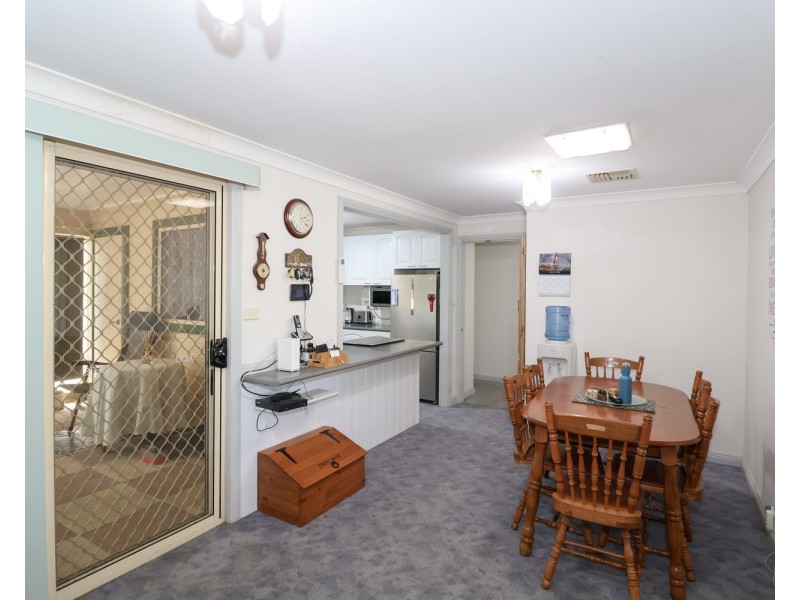 134 Murlong Street, Swan Hill VIC 3585