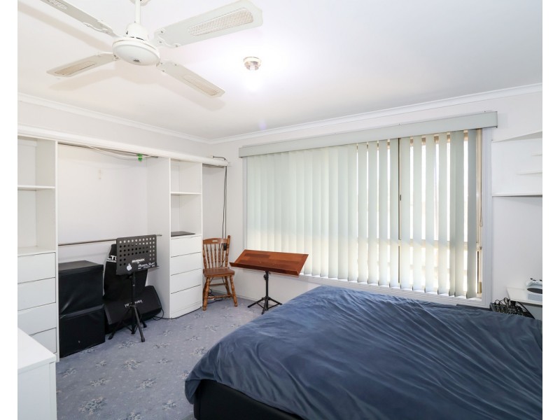 134 Murlong Street, Swan Hill VIC 3585