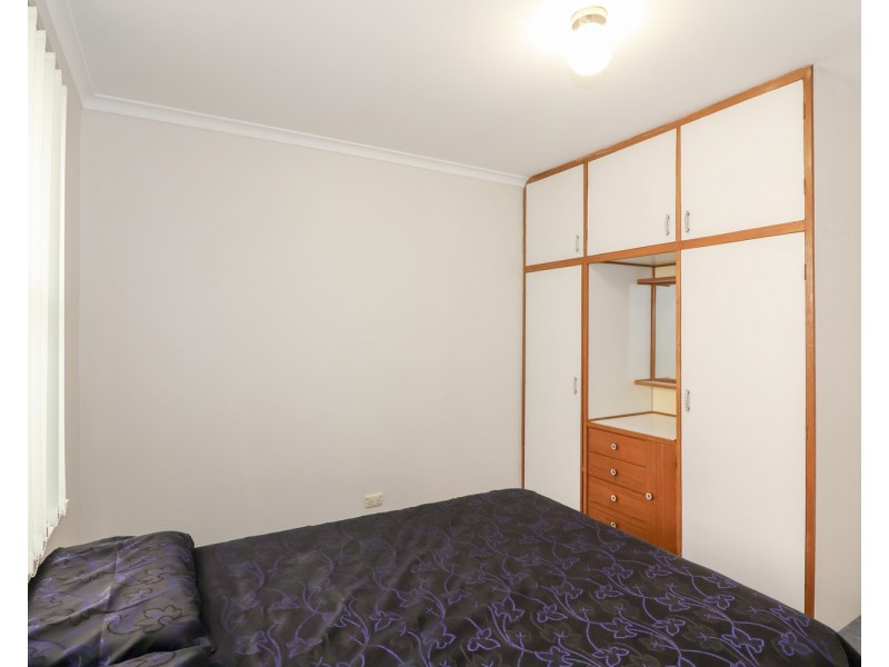 134 Murlong Street, Swan Hill VIC 3585