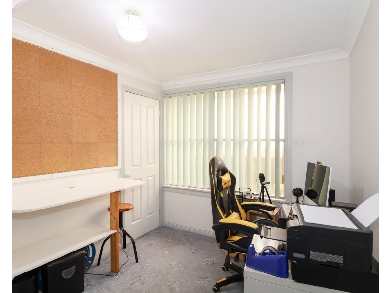 134 Murlong Street, Swan Hill VIC 3585