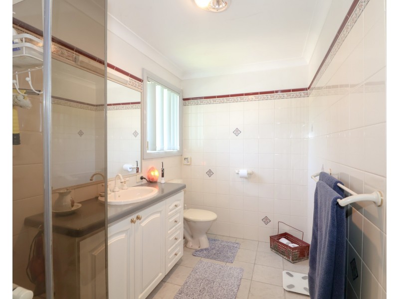 134 Murlong Street, Swan Hill VIC 3585