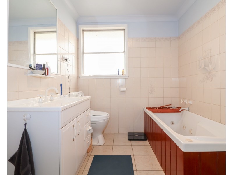 134 Murlong Street, Swan Hill VIC 3585