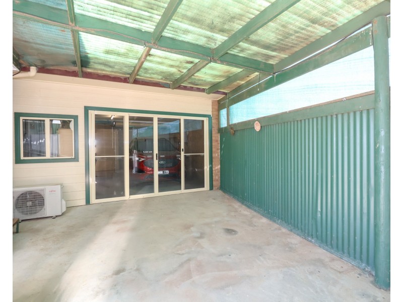 134 Murlong Street, Swan Hill VIC 3585