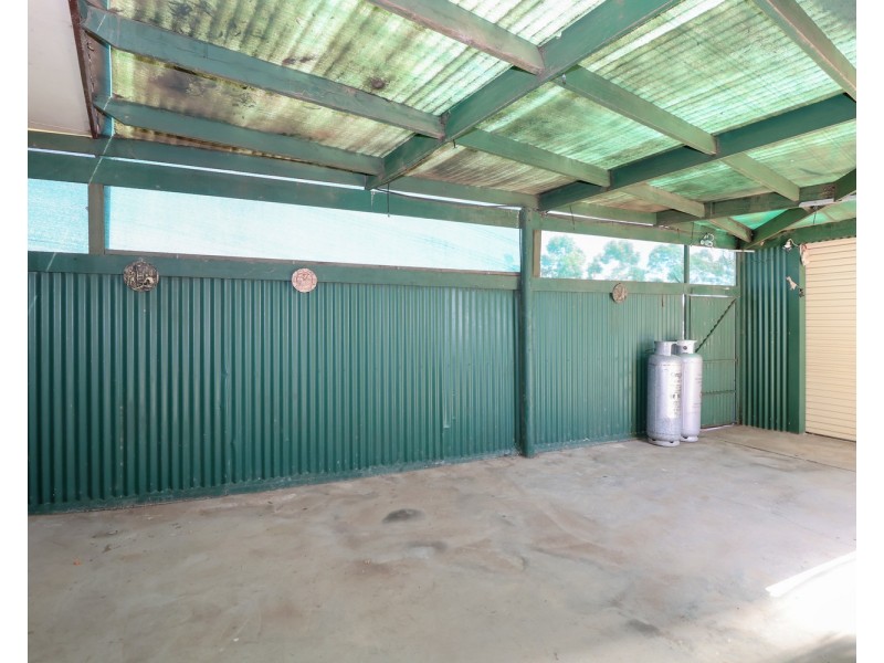 134 Murlong Street, Swan Hill VIC 3585