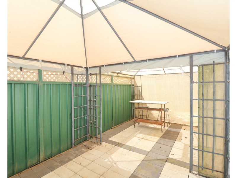 134 Murlong Street, Swan Hill VIC 3585