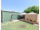 134 Murlong Street, Swan Hill VIC 3585