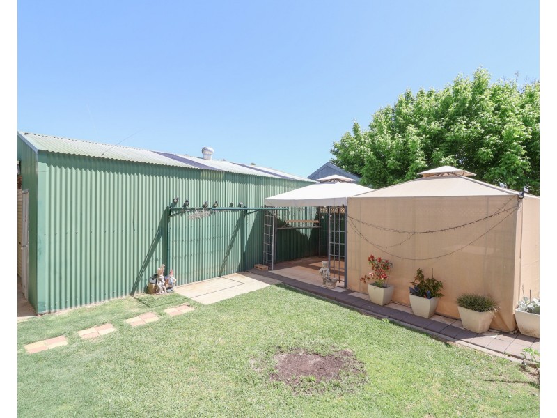134 Murlong Street, Swan Hill VIC 3585