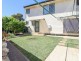 134 Murlong Street, Swan Hill VIC 3585