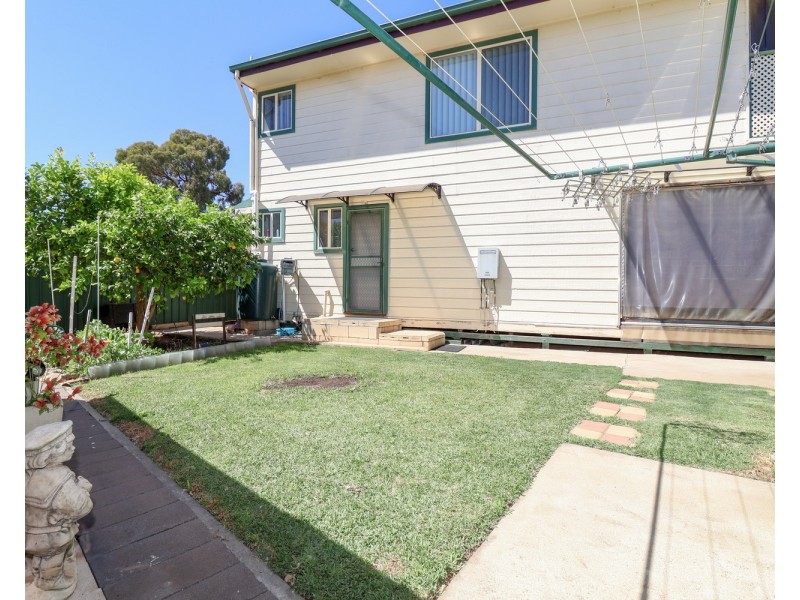 134 Murlong Street, Swan Hill VIC 3585