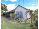 38 Allan Street, Nyah West VIC 3595