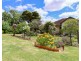 38 Allan Street, Nyah West VIC 3595