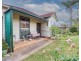 38 Allan Street, Nyah West VIC 3595