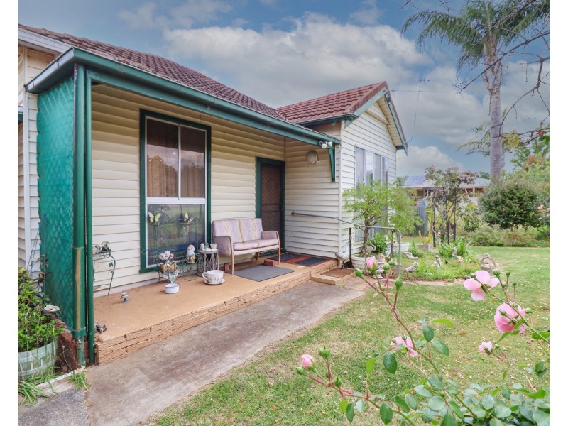 38 Allan Street, Nyah West VIC 3595