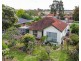 38 Allan Street, Nyah West VIC 3595