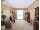 38 Allan Street, Nyah West VIC 3595
