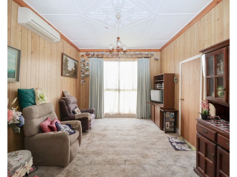 38 Allan Street, Nyah West VIC 3595