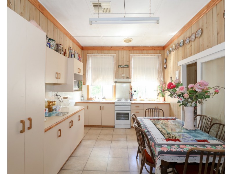 38 Allan Street, Nyah West VIC 3595