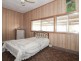 38 Allan Street, Nyah West VIC 3595