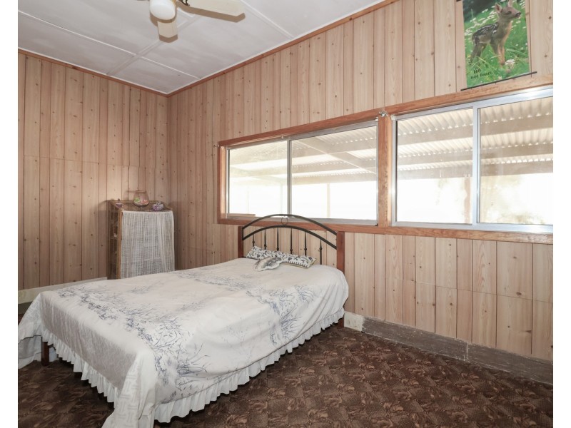 38 Allan Street, Nyah West VIC 3595