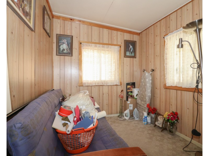 38 Allan Street, Nyah West VIC 3595