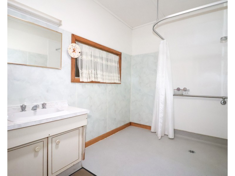 38 Allan Street, Nyah West VIC 3595