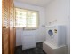 38 Allan Street, Nyah West VIC 3595