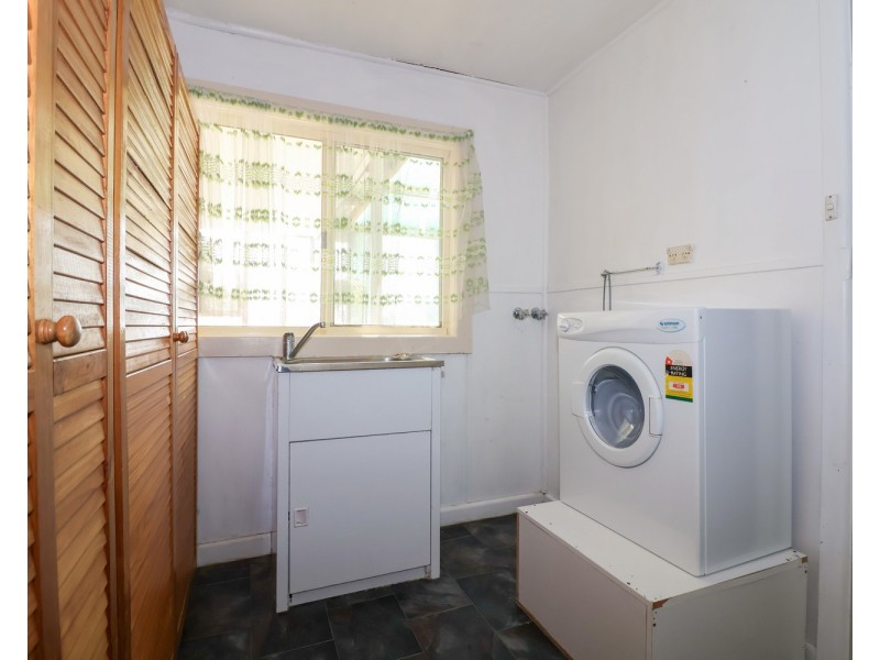 38 Allan Street, Nyah West VIC 3595