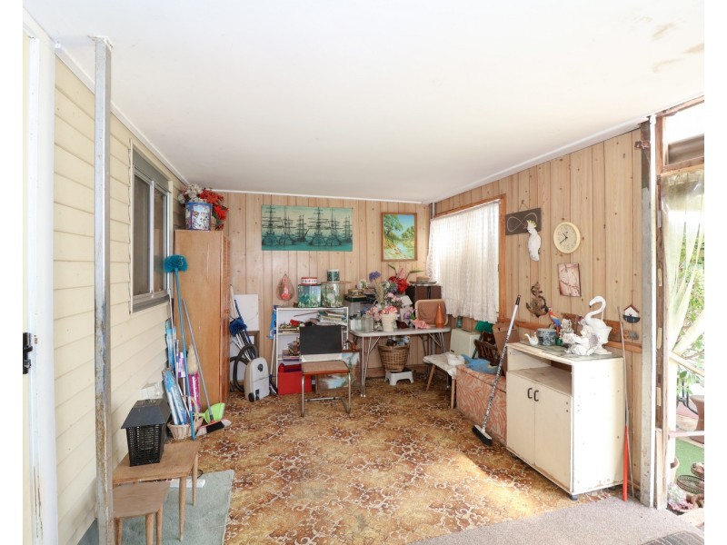 38 Allan Street, Nyah West VIC 3595