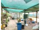 38 Allan Street, Nyah West VIC 3595