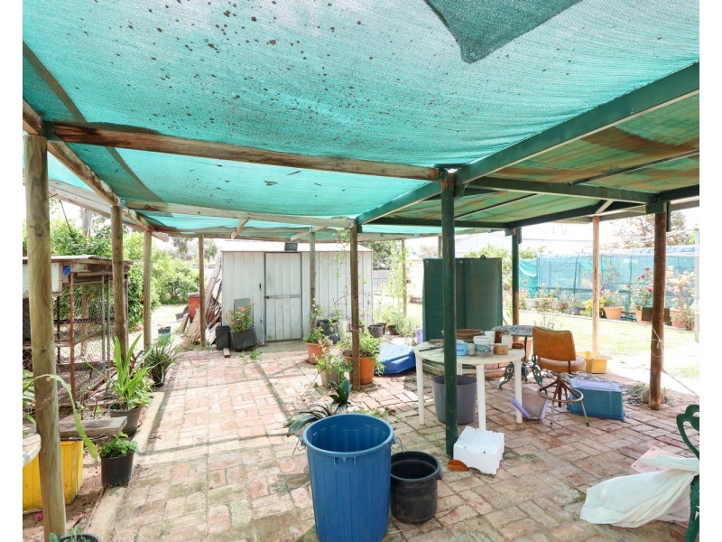 38 Allan Street, Nyah West VIC 3595